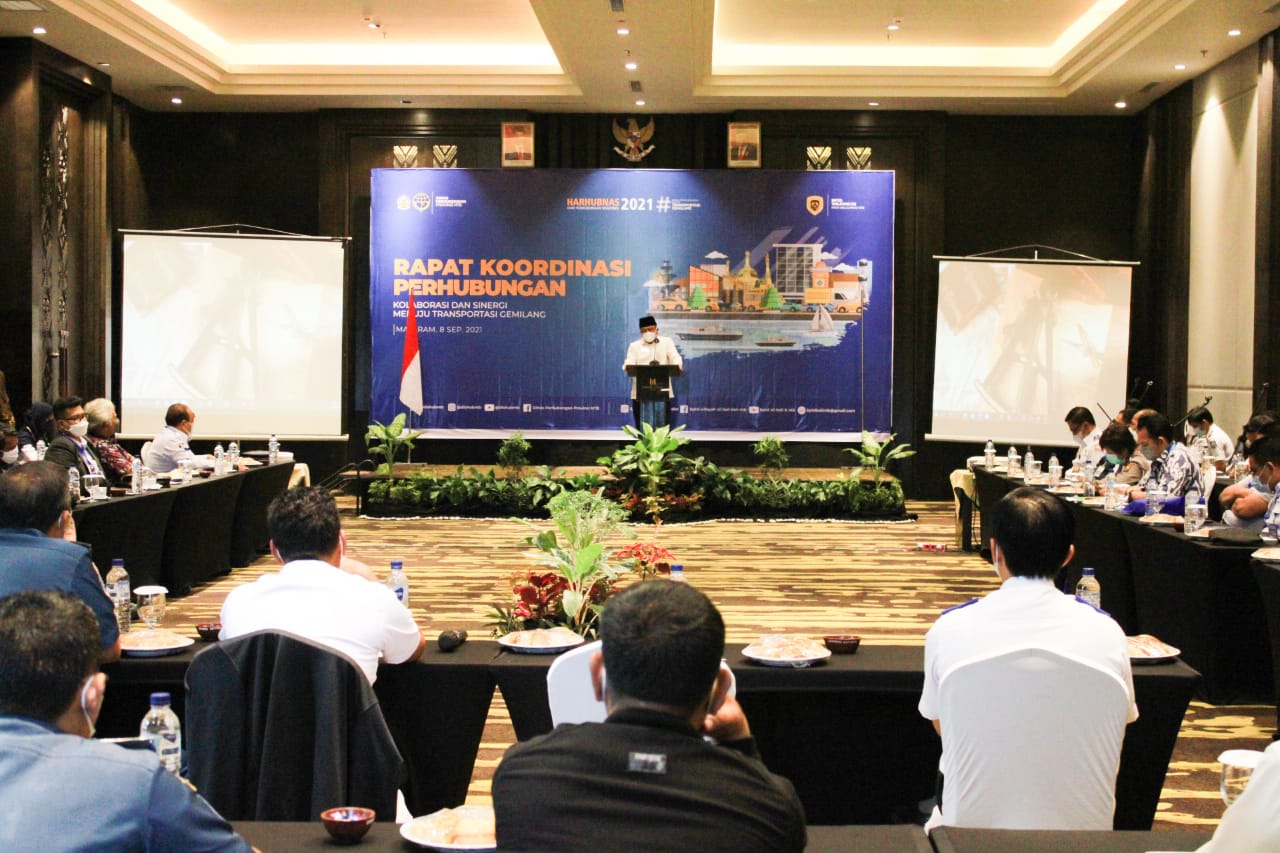 rapat-koordinasi-perhubungan